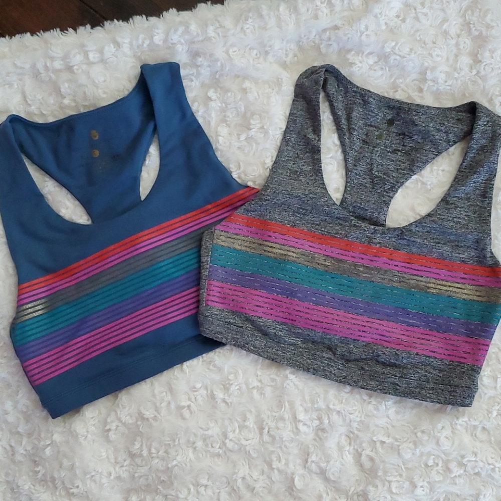 Spiritual Gangster 💜GUC💜set